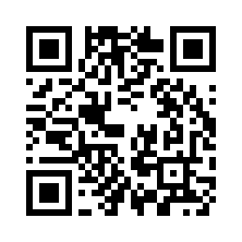 QR Code for 3Jk2YKvgQ2s86coQucPSQvDWNN1Rxf8fca