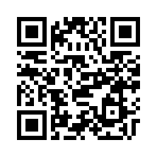 QR Code for 3Jk2bpGEfRTLRZLTCP7iK1x2YH7HbBQ3SL
