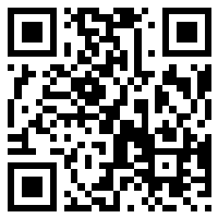 QR Code for 3Jk2itGWX2Z8e8tuVv39xbWM5rYuVSHfKm