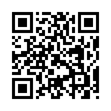 QR Code for 3Jk2tzvjbVvjo7tSv7QaAqkGHTZxjwF9CS