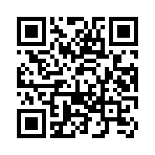 QR Code for 3Jk2uXYUD4vVB46pgcfAqogft9JLidzkG7