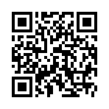 QR Code for 3Jk33odtfwrPeXeCjwuuZ2hkAVSCeBSTap