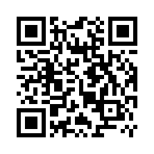 QR Code for 3Jk3853fWmCy3pTZqsToX4uA6CvCqveiMo