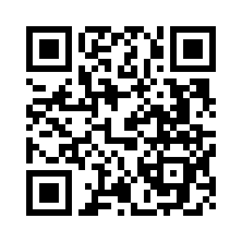 QR Code for 3Jk38meP3YYGLX8TBUqaHk1PnCfja84HkX