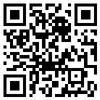 QR Code for 3Jk39qWcEvjE2W4j3FnD2UXWoHzcLSukRc