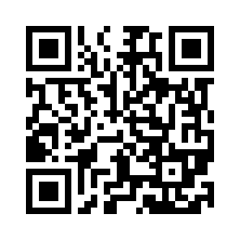 QR Code for 3Jk3CK1oRwR2Re6fSXsT58gDA3F6PLJtXR