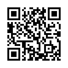 QR Code for 3Jk3EFkH1SWurTY5tPZzicpTwFhfSMj6J9