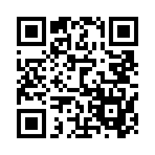 QR Code for 3Jk3GFcfPW4fFEgh6viyDGSTrTLnSqHhVa