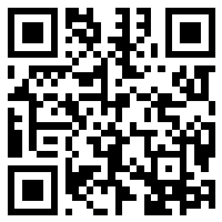 QR Code for 3Jk3M8rsdPnvf9MNQEv5GYLMo5GZwfurod