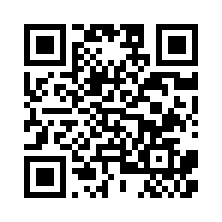 QR Code for 3Jk3PLNVNBFKfnKuePLwMiHTAj3fXRKmBm
