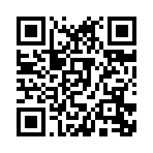 QR Code for 3Jk3TQbcJXmv5sSycHUtue9CuxwVgpVgQ2