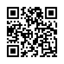 QR Code for 3Jk3Z7F9EWUXuJ7KSeJjAvMLr8vxFEyL7c