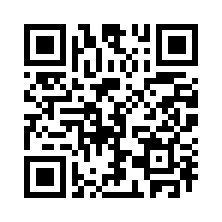 QR Code for 3Jk3qYbiRbsZdprhBfdKDGAFvgAXP2QAtJ