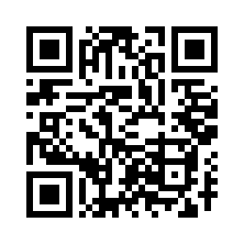 QR Code for 3Jk3syTHT3aL5weaMoqmSedbjmFbhYeY3b