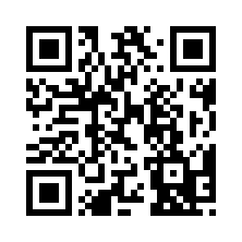 QR Code for 3Jk44apdAwccUWbH6EGbPBkjwM66DpXP9c