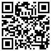 QR Code for 3Jk49ST9uGcynEJeLQKseLtHk1t79o7HBa