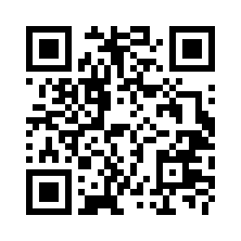 QR Code for 3Jk4JAt99ZV1wYRsCuHGAdN6PjVMfC9sq7