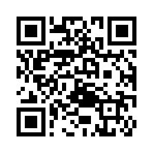 QR Code for 3Jk4NELSC48Gfubs2fPiaFfkUSCjawtM1y