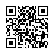 QR Code for 3Jk4UcofanSLaMeeo8dFx8EmDYcAniRhsY