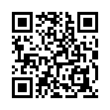 QR Code for 3Jk4VG78QjMMJwTCPgJpEVGfAJZENNcKQJ