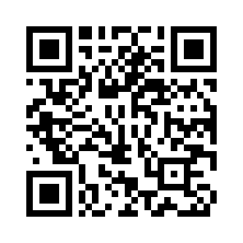 QR Code for 3Jk4ZGAoZ4usKTL8gnpduZJrH8jFT828WY