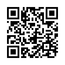 QR Code for 3Jk4aCg87wvmew7ybbcPWxccrrLN8ym5Wz