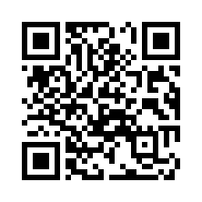 QR Code for 3Jk5C8xEJr7VGCeGvWSSnV6BYsYpMSPH1g