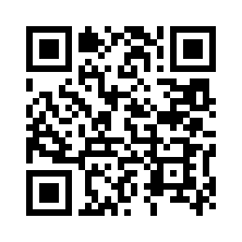 QR Code for 3Jk5CPLjjqctBxh9skoPPC2idLNe1DKUZD