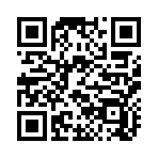 QR Code for 3Jk5GkYVqLoftc6LEv9rv8Bwft1nvvoM8e