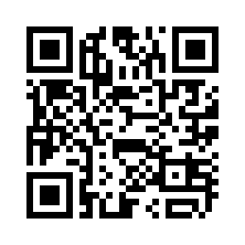 QR Code for 3Jk5Mv71fbbr9CQbDg35YjAbLLZftA6KJC