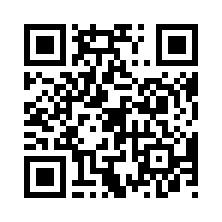 QR Code for 3Jk5eupVzPbh5aJYAxHjXdQHTT12ig8VFH