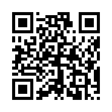 QR Code for 3Jk5mLrSVaRSEKoLxdVeHNdbHAzvSjngrv