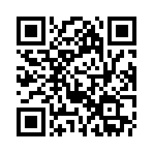 QR Code for 3Jk6GHVtmPZ636cZR8yJSf157nxiNPMSGA