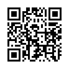 QR Code for 3Jk6GedAxHARwc8SJxUtRU8mALQ6miEtXG