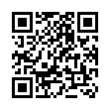 QR Code for 3Jk6RD5ZDYzFsFpeEf6XrpeuF2aVedJHTK
