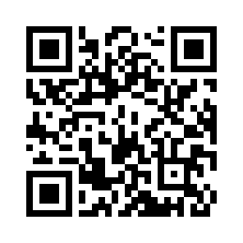 QR Code for 3Jk6SWLWSvqvE1N9rKSQ4EVQAHfuVL1S2M