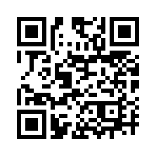 QR Code for 3Jk6dQdLJR7LkSmoyxNQo7GBKMs72QbZkw