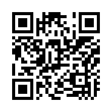 QR Code for 3Jk6kZdUcpScj6Dc9yDv4AWsj2LsLC4jDP