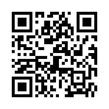 QR Code for 3Jk6kb9buty73uLHsZdsAc91U5mqMkXfmb