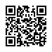 QR Code for 3Jk6yZCLpBPuA8Bm6d1FEn5En3kn3Q9d3M