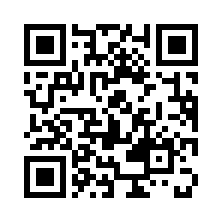 QR Code for 3Jk73E4iVZPAVcm4UskN6TYZbBvLTCf6j2