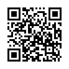 QR Code for 3Jk74VtWpxMg5gZ3TctBAASBUdYDSWTw1u