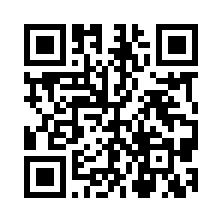 QR Code for 3Jk79Ct8X7GYE4pmZP95MKhpcTRkPytowo