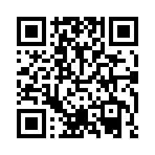 QR Code for 3Jk7EBxngb1aFWRNGWt8d1xai8WEa2ETbs