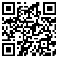 QR Code for 3Jk7Lgg8fKk7WaLJfHDBraCaG8KBfsEeRv