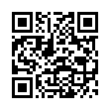 QR Code for 3Jk7MBLJBTma64ukepbg8o6vsCFXaAYNTV