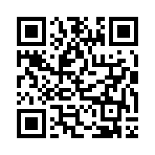 QR Code for 3Jk7SC8DBF9hz5NyuX54sHVLTTGzhHWD8m