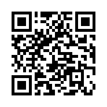 QR Code for 3Jk7UuPHTaPRUJ5idRMLVeoc1NBEogkCrW