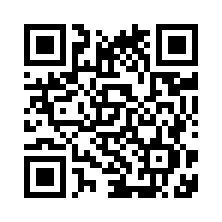 QR Code for 3Jk7VAYvM77oXfda22cHTRaGP4oBsxJ4Eb