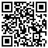 QR Code for 3Jk7cASmqh5ASoZBPMMtqTAPaaNSyT6RgA